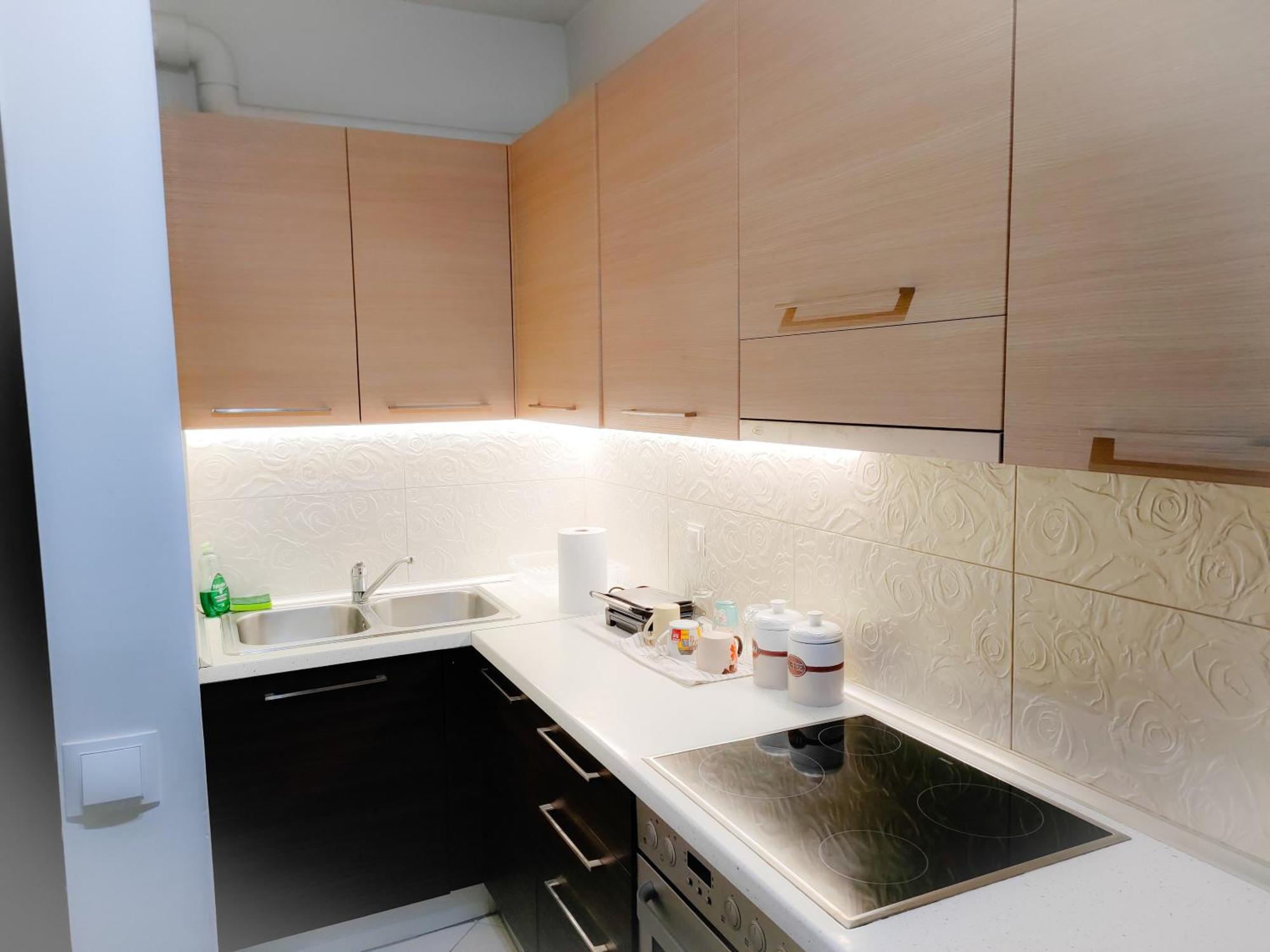 Χλιδατο-Ονειρεμενο-Μοντερνο Διαμερισμα!!! Apartment Larissa Ngoại thất bức ảnh